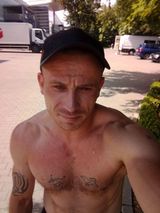 Фотография пользователя Grzesiu19czzw