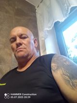 Benutzerfoto marcinzbrodnicy