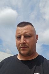 Benutzerfoto tomaszszewski
