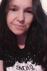 Zdjęcie użytkownika annaantonczak90