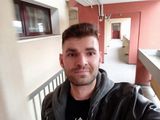 Фотография пользователя czochracz323f