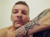 Zdjęcie użytkownika DanielKonieczny127