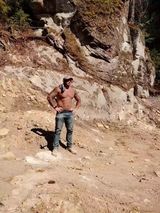 Фотография пользователя tomekbas11