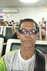 Fotos SamsulAc