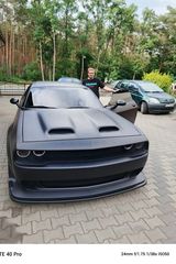 Фотография пользователя roxorr91official