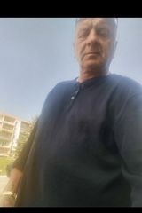 Фотография пользователя UrbaszekJ