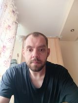 Фотография пользователя Normalnypozna33