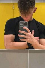 Photos xXalexX