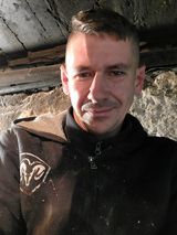 Photos gul6666
