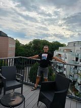 Benutzerfoto yosyfsyvak