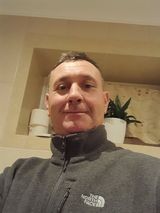 Benutzerfoto kobylskidariusz09