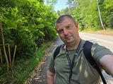 Фотография пользователя Warriattt