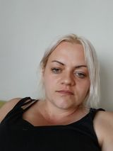Zdjęcie użytkownika malgorzata22331