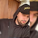 Фотография пользователя Robsik70