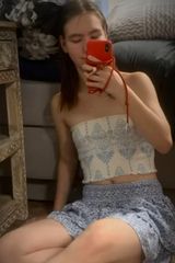 Benutzerfoto Karolinakac