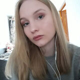 Photos Julka253