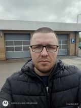 Benutzerfoto robertfedczuk7