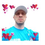 Фотография пользователя sznuramarcin47
