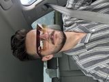 Benutzerfoto Driver6994