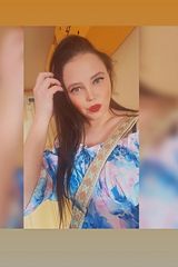 Foto pengguna xdasha94x