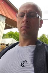 Fotos lukaszwitnik585
