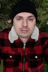 Benutzerfoto ghoust61