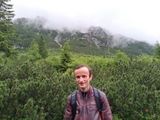 Фотография пользователя Tomek83pl