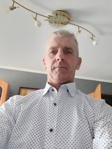 Фотография пользователя WorekH
