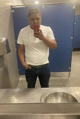 Fotos BRANKO17