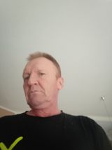 Фотография пользователя kowalczukmarek40