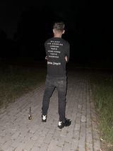 Foto pengguna mmusial844