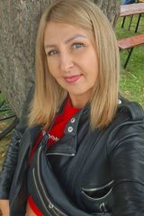 Benutzerfoto Stachniewicz