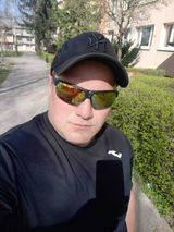 Benutzerfoto DamianMimik