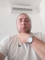 Foto pengguna tomaszsk132