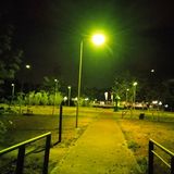 Benutzerfoto martinini113