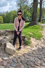 Фотография пользователя ewelina0510
