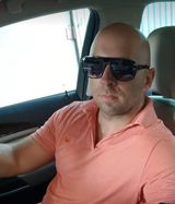 Фотография пользователя Damianoo930