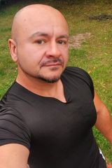 Фотография пользователя Peter9870