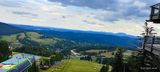 Benutzerfoto krzys0002
