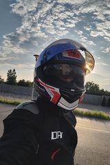 Fotka uživatele Emsidg