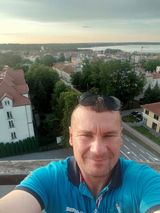 Zdjęcie użytkownika zolnierz29