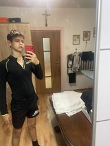 Fotka uživatele filipowiczmarcin53