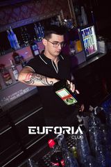 Zdjęcie użytkownika ItalianoPiotr