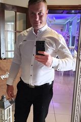 Benutzerfoto Sugardady19