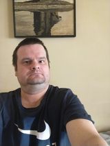 Фотография пользователя andglu