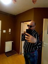 Фотография пользователя djseba