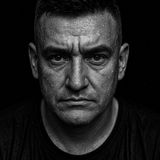 Фотография пользователя Gizd