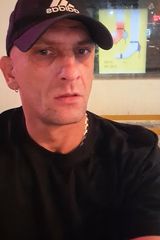 Benutzerfoto Piotr418