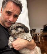 Benutzerfoto Julien2026