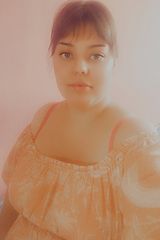 Benutzerfoto PaulaZebrowska1999